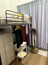 The Florentine (D19), Apartment #568468061
